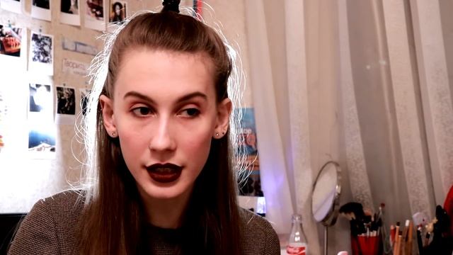 #helpme / У меня нет парня смотреть онлайн