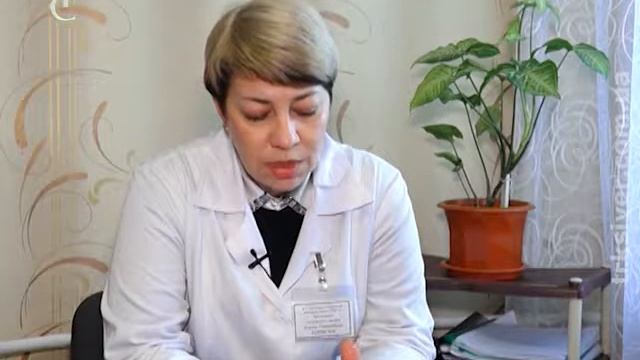 2017.01.27 Здоров'я нації. Артрози смотреть онлайн