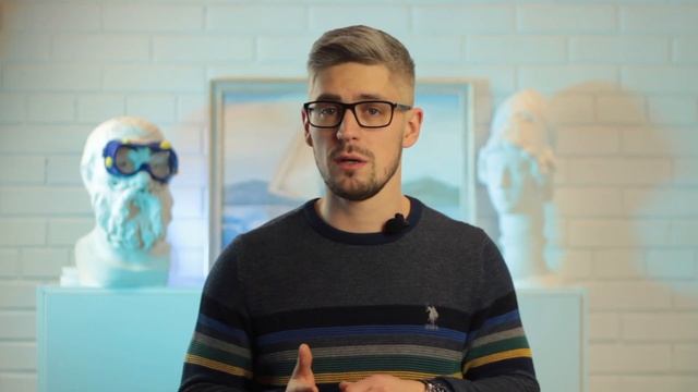 Клиент и скидка. Как правильно давать скидку, чтобы клиент остался доволен смотреть онлайн