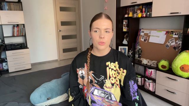 Месяц учу язык программирования Swift. Начало пути.