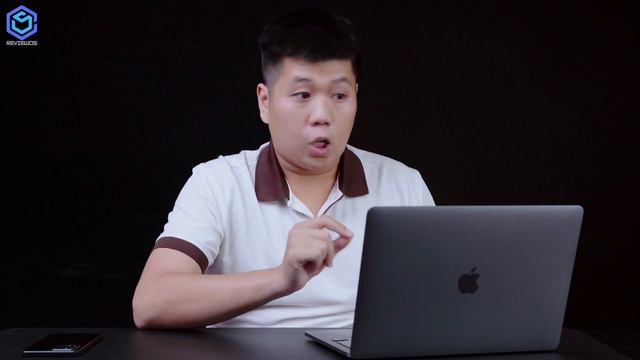 Mua Office cho Macbook mới: MUA ở đâu RẺ? CÀI thế nào? смотреть онлайн