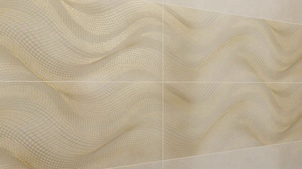 ALMA Ceramica, коллекция Solar