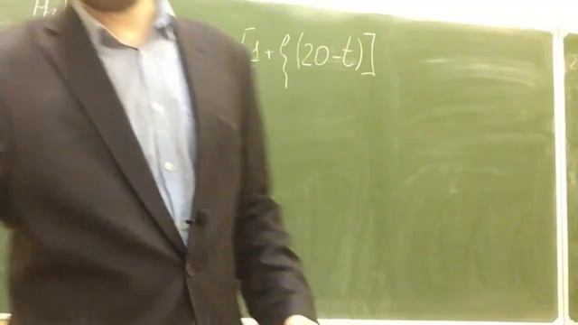 ТХСУВС 2019 1 Введение ФХС нефти и НП смотреть онлайн