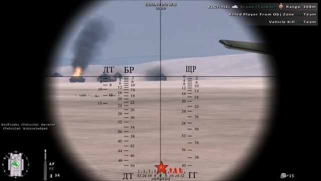 Top 17 Best TANK Games on #PS, #XBOX, #PC смотреть онлайн
