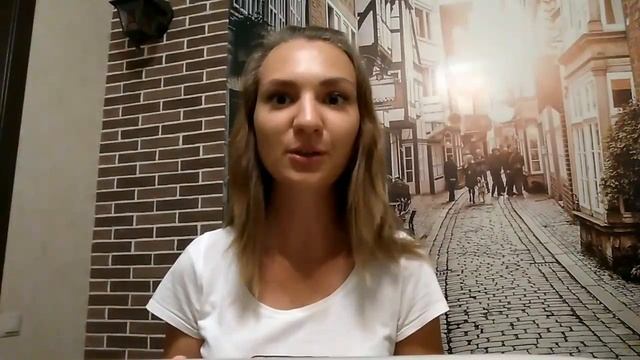 Удаленная работа: где ее найти и кем работать? смотреть онлайн