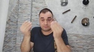 Как человек должен относиться к слову Божьему?