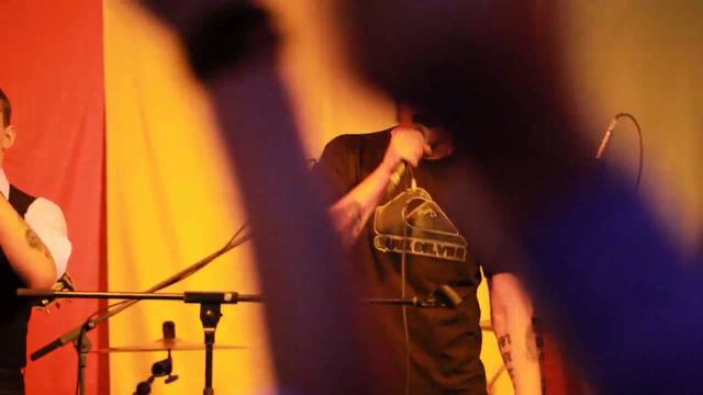 BEZ.NOT - Девочка смотреть онлайн