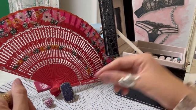 Серебро 925 - серебрянные украшения - серебро Италия ,Индия , Израиль - шкатулка серебра