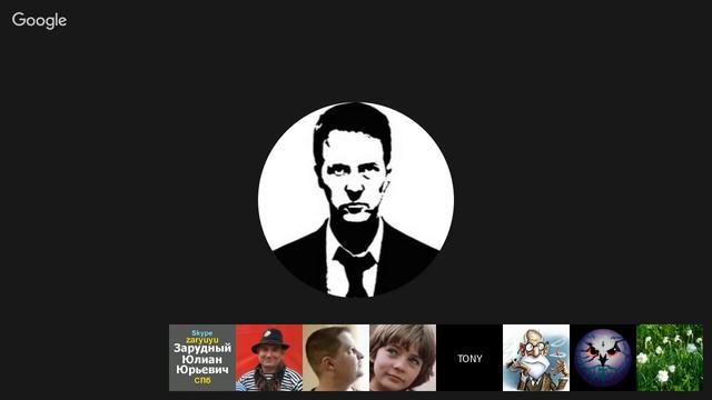 рисуем схемы под бтг и творчески проводим время смотреть онлайн