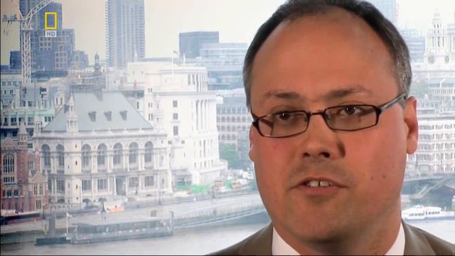 Суперсооружения Супертанкеры смотреть онлайн