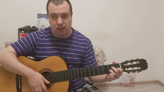 Петлюра кавер Вадим.А споём жиган смотреть онлайн