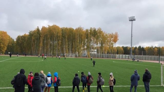 Пахтакор79-КАИ Олимп Казань смотреть онлайн