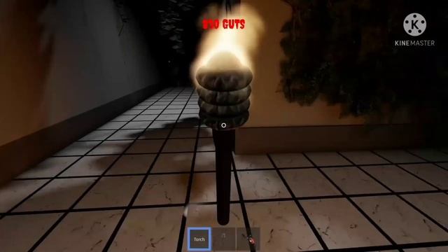 How to unlock the 'Waffelos' badge in Rickey Rat Chapter 2! смотреть онлайн