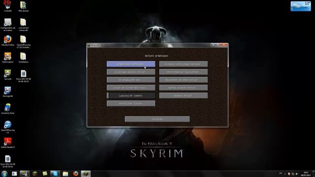 minecraft fatal error ocurred смотреть онлайн