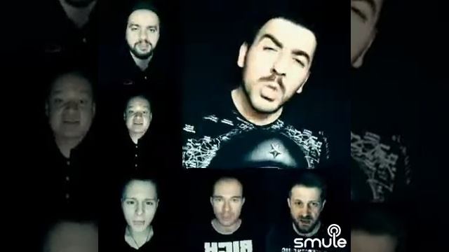 Позови меня с собой. смотреть онлайн