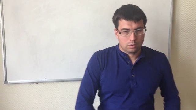 Как МОДА первобытных ЛЮДЕЙ выглядит СЕГОДНЯ! смотреть онлайн