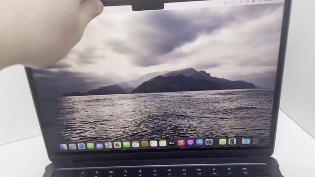 Видео №478536