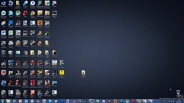3D Инструктор 2 - Ур. №6. Смена цвета приборной панели. смотреть онлайн