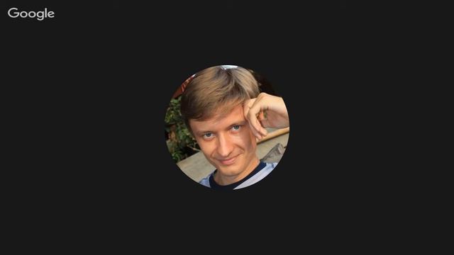 Онлайн встреча "Секреты Свободных Путешествий" | Артем Мельник смотреть онлайн