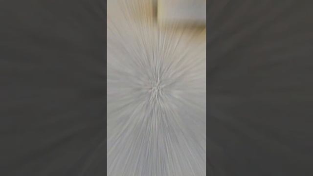 Kia K5 Tuning | Тюнинг киа к 5 | Kia K5 смотреть онлайн