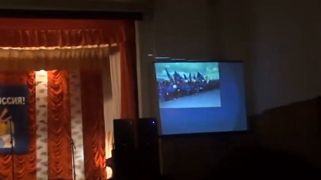 стих смотреть онлайн