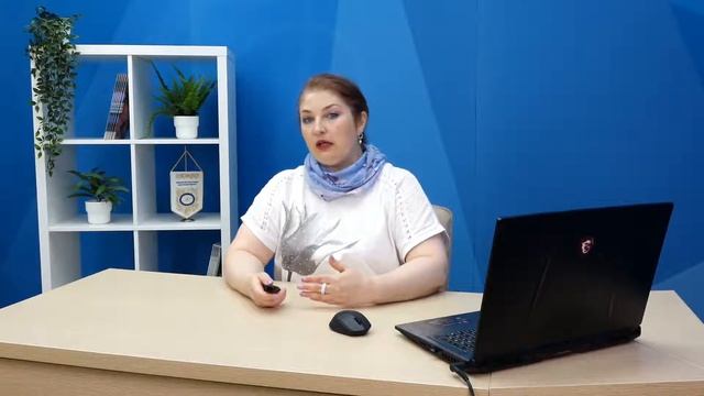 День открытых дверей ИОДО. Все в онлайн! смотреть онлайн