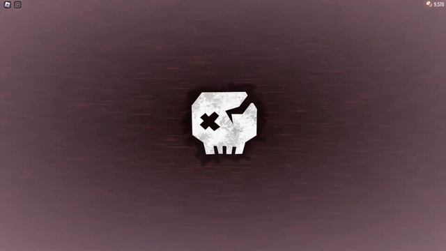 ALL 20 NEW Entity Super Hard Mode Jumpscares in Roblox Doors смотреть онлайн