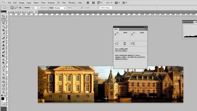 Photoshop + InDesign - Limit Total Ink Coverage