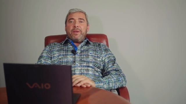 Герчик и Ко. Обзор одного из крупнейших STP брокеров Gerchik & Co. смотреть онлайн