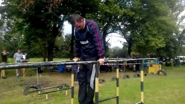 Горизонт планш новичок смотреть онлайн