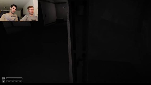 [SCP-066+SCP-914] - SCP Containment Breach 1.0 - Ep.92 смотреть онлайн