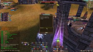 КАМБЕК ПВ 1.4.6 ИГРА ЗА ТАНКА