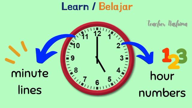 8) Lesson 7 Part 1_Year 3 Module 1 Welcome Get Smart Plus 3 смотреть онлайн