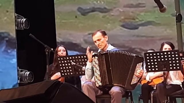 27 июля 2021 г. смотреть онлайн