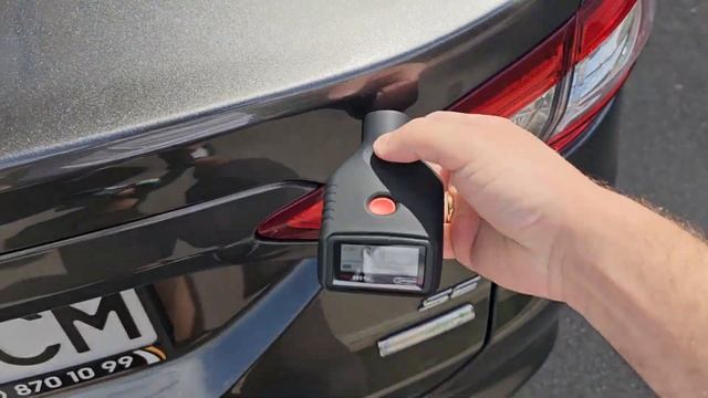 Ford Fusion 2016 AvtopodborUA смотреть онлайн