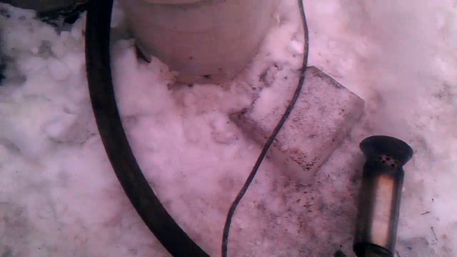 газогенератор часть3 смотреть онлайн