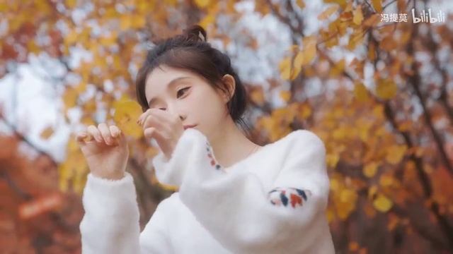 Фэн Тимо песня ''Фэн''...mp4