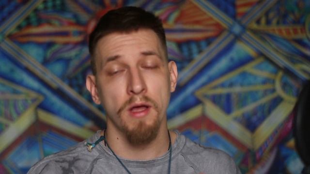 Как играть на варгане (простой наигрыш за 3 минуты) | Best jewsharp tutorial ever смотреть онлайн