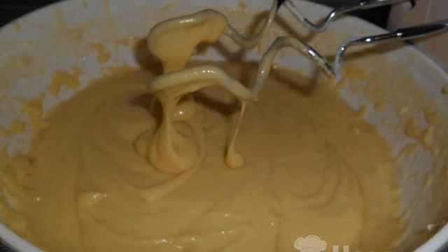 Книга рецептов