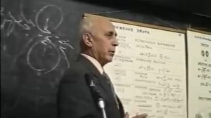 Эфир и эфиродинамика Ацюковского В. А Часть 5 из 19