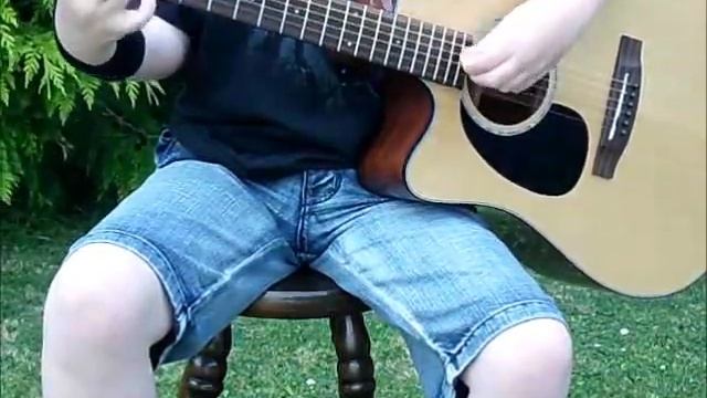 How To Play The Passenger смотреть онлайн