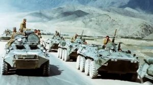 Чечня в огне второй Афган седой парнишка