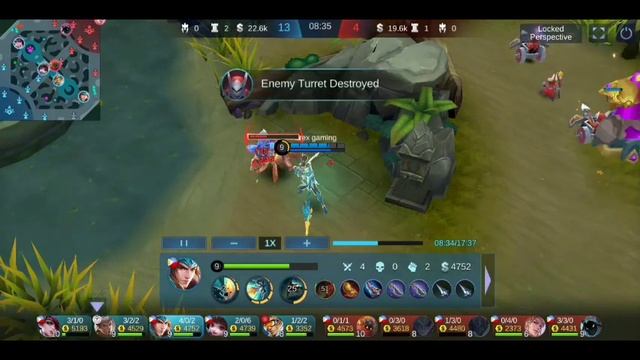 don't try this Oracle and HEPTASEAS смотреть онлайн