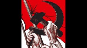 Carlos Puebla - Hasta Siempre Comandante Che Guevara