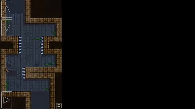 Duke Dashington lvl1-10 смотреть онлайн