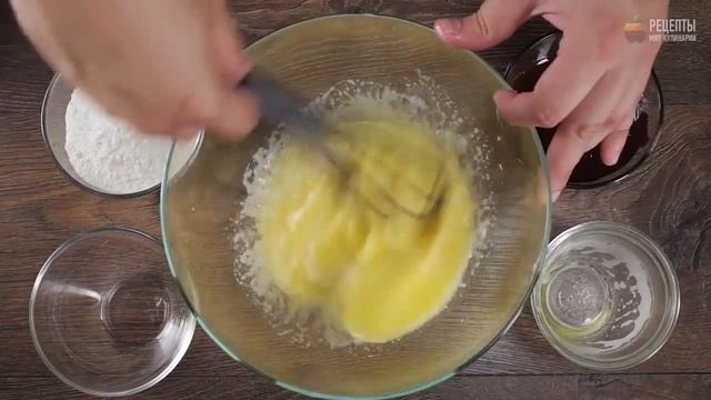 Туризм и Приключения