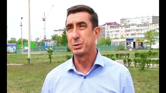 Зарядки выходного дня смотреть онлайн