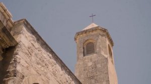 ✔✔✔Пять главных мировых религий, в чем их особенность и чем они отличаются, кто правит миром