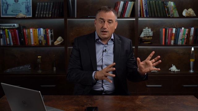 Что делать, когда хочется большего, но застряли на текущем уровне? | #НиколайСапсан смотреть онлайн