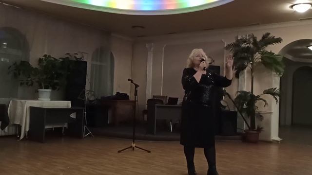 А.Алферова, гЧелябинск,13.11.23г-"Назови меня.." Ноябрьский творческий вечер"НА КРЫЛЬЯХ ВДОХНОВЕНИЯ смотреть онлайн